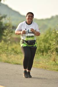 BIB: 403
                            <button type="button" onclick="openModal(3654075)" class="btn btn-primary btn-sm float-right btn-popup" data-toggle="modal" data-target=".modal-high-quality">
                        <i class="fas fa-shopping-cart"></i> Add to Cart
                    </button>
                                            <button type="button" onclick="isThisMe(3654075, true)" class="btn btn-success btn-sm float-right btn-popup btn-isme hidden" data-toggle="tooltip" data-placement="bottom" title="นี่คือรูปของคุณใช่ไหม คลิกที่นี่เพื่อเอาเข้าอัลบั้ม">
                        <i class="fas fa-plus"></i> Add to album
                    </button>
                    <button type="button" onclick="isThisMe(3654075, false)" class="btn btn-warning btn-sm float-right btn-popup btn-isnotme hidden">
                        <i class="fas fa-ban"></i> Remove from album
                    </button>