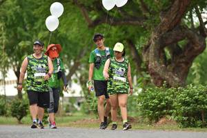 BIB: 
                            <button type="button" onclick="openModal(3655920)" class="btn btn-primary btn-sm float-right btn-popup" data-toggle="modal" data-target=".modal-high-quality">
                        <i class="fas fa-shopping-cart"></i> Add to Cart
                    </button>
                                            <button type="button" onclick="isThisMe(3655920, true)" class="btn btn-success btn-sm float-right btn-popup btn-isme hidden" data-toggle="tooltip" data-placement="bottom" title="นี่คือรูปของคุณใช่ไหม คลิกที่นี่เพื่อเอาเข้าอัลบั้ม">
                        <i class="fas fa-plus"></i> Add to album
                    </button>
                    <button type="button" onclick="isThisMe(3655920, false)" class="btn btn-warning btn-sm float-right btn-popup btn-isnotme hidden">
                        <i class="fas fa-ban"></i> Remove from album
                    </button>