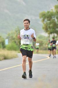 BIB: 2129
                            <button type="button" onclick="openModal(3587382)" class="btn btn-primary btn-sm float-right btn-popup" data-toggle="modal" data-target=".modal-high-quality">
                        <i class="fas fa-shopping-cart"></i> Add to Cart
                    </button>
                                            <button type="button" onclick="isThisMe(3587382, true)" class="btn btn-success btn-sm float-right btn-popup btn-isme hidden" data-toggle="tooltip" data-placement="bottom" title="นี่คือรูปของคุณใช่ไหม คลิกที่นี่เพื่อเอาเข้าอัลบั้ม">
                        <i class="fas fa-plus"></i> Add to album
                    </button>
                    <button type="button" onclick="isThisMe(3587382, false)" class="btn btn-warning btn-sm float-right btn-popup btn-isnotme hidden">
                        <i class="fas fa-ban"></i> Remove from album
                    </button>