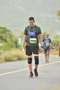 BIB: 1313
                            <button type="button" onclick="openModal(3607057)" class="btn btn-primary btn-sm float-right btn-popup" data-toggle="modal" data-target=".modal-high-quality">
                        <i class="fas fa-shopping-cart"></i> Add to Cart
                    </button>
                                            <button type="button" onclick="isThisMe(3607057, true)" class="btn btn-success btn-sm float-right btn-popup btn-isme hidden" data-toggle="tooltip" data-placement="bottom" title="นี่คือรูปของคุณใช่ไหม คลิกที่นี่เพื่อเอาเข้าอัลบั้ม">
                        <i class="fas fa-plus"></i> Add to album
                    </button>
                    <button type="button" onclick="isThisMe(3607057, false)" class="btn btn-warning btn-sm float-right btn-popup btn-isnotme hidden">
                        <i class="fas fa-ban"></i> Remove from album
                    </button>