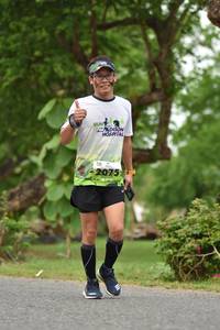 BIB: 2075
                            <button type="button" onclick="openModal(3654989)" class="btn btn-primary btn-sm float-right btn-popup" data-toggle="modal" data-target=".modal-high-quality">
                        <i class="fas fa-shopping-cart"></i> Add to Cart
                    </button>
                                            <button type="button" onclick="isThisMe(3654989, true)" class="btn btn-success btn-sm float-right btn-popup btn-isme hidden" data-toggle="tooltip" data-placement="bottom" title="นี่คือรูปของคุณใช่ไหม คลิกที่นี่เพื่อเอาเข้าอัลบั้ม">
                        <i class="fas fa-plus"></i> Add to album
                    </button>
                    <button type="button" onclick="isThisMe(3654989, false)" class="btn btn-warning btn-sm float-right btn-popup btn-isnotme hidden">
                        <i class="fas fa-ban"></i> Remove from album
                    </button>