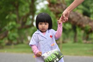 BIB: 
                            <button type="button" onclick="openModal(3655186)" class="btn btn-primary btn-sm float-right btn-popup" data-toggle="modal" data-target=".modal-high-quality">
                        <i class="fas fa-shopping-cart"></i> Add to Cart
                    </button>
                                            <button type="button" onclick="isThisMe(3655186, true)" class="btn btn-success btn-sm float-right btn-popup btn-isme hidden" data-toggle="tooltip" data-placement="bottom" title="นี่คือรูปของคุณใช่ไหม คลิกที่นี่เพื่อเอาเข้าอัลบั้ม">
                        <i class="fas fa-plus"></i> Add to album
                    </button>
                    <button type="button" onclick="isThisMe(3655186, false)" class="btn btn-warning btn-sm float-right btn-popup btn-isnotme hidden">
                        <i class="fas fa-ban"></i> Remove from album
                    </button>