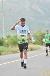 BIB: 1694
                            <button type="button" onclick="openModal(3584437)" class="btn btn-primary btn-sm float-right btn-popup" data-toggle="modal" data-target=".modal-high-quality">
                        <i class="fas fa-shopping-cart"></i> Add to Cart
                    </button>
                                            <button type="button" onclick="isThisMe(3584437, true)" class="btn btn-success btn-sm float-right btn-popup btn-isme hidden" data-toggle="tooltip" data-placement="bottom" title="นี่คือรูปของคุณใช่ไหม คลิกที่นี่เพื่อเอาเข้าอัลบั้ม">
                        <i class="fas fa-plus"></i> Add to album
                    </button>
                    <button type="button" onclick="isThisMe(3584437, false)" class="btn btn-warning btn-sm float-right btn-popup btn-isnotme hidden">
                        <i class="fas fa-ban"></i> Remove from album
                    </button>