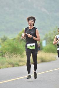 BIB: 1743
                            <button type="button" onclick="openModal(3583748)" class="btn btn-primary btn-sm float-right btn-popup" data-toggle="modal" data-target=".modal-high-quality">
                        <i class="fas fa-shopping-cart"></i> Add to Cart
                    </button>
                                            <button type="button" onclick="isThisMe(3583748, true)" class="btn btn-success btn-sm float-right btn-popup btn-isme hidden" data-toggle="tooltip" data-placement="bottom" title="นี่คือรูปของคุณใช่ไหม คลิกที่นี่เพื่อเอาเข้าอัลบั้ม">
                        <i class="fas fa-plus"></i> Add to album
                    </button>
                    <button type="button" onclick="isThisMe(3583748, false)" class="btn btn-warning btn-sm float-right btn-popup btn-isnotme hidden">
                        <i class="fas fa-ban"></i> Remove from album
                    </button>