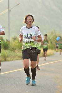 BIB: 18413
                            <button type="button" onclick="openModal(3633224)" class="btn btn-primary btn-sm float-right btn-popup" data-toggle="modal" data-target=".modal-high-quality">
                        <i class="fas fa-shopping-cart"></i> Add to Cart
                    </button>
                                            <button type="button" onclick="isThisMe(3633224, true)" class="btn btn-success btn-sm float-right btn-popup btn-isme hidden" data-toggle="tooltip" data-placement="bottom" title="นี่คือรูปของคุณใช่ไหม คลิกที่นี่เพื่อเอาเข้าอัลบั้ม">
                        <i class="fas fa-plus"></i> Add to album
                    </button>
                    <button type="button" onclick="isThisMe(3633224, false)" class="btn btn-warning btn-sm float-right btn-popup btn-isnotme hidden">
                        <i class="fas fa-ban"></i> Remove from album
                    </button>