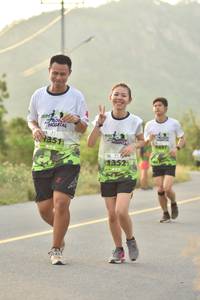 BIB: 9351, 1352
                            <button type="button" onclick="openModal(3629917)" class="btn btn-primary btn-sm float-right btn-popup" data-toggle="modal" data-target=".modal-high-quality">
                        <i class="fas fa-shopping-cart"></i> Add to Cart
                    </button>
                                            <button type="button" onclick="isThisMe(3629917, true)" class="btn btn-success btn-sm float-right btn-popup btn-isme hidden" data-toggle="tooltip" data-placement="bottom" title="นี่คือรูปของคุณใช่ไหม คลิกที่นี่เพื่อเอาเข้าอัลบั้ม">
                        <i class="fas fa-plus"></i> Add to album
                    </button>
                    <button type="button" onclick="isThisMe(3629917, false)" class="btn btn-warning btn-sm float-right btn-popup btn-isnotme hidden">
                        <i class="fas fa-ban"></i> Remove from album
                    </button>