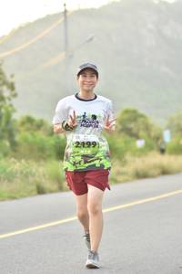 BIB: 21993
                            <button type="button" onclick="openModal(3593282)" class="btn btn-primary btn-sm float-right btn-popup" data-toggle="modal" data-target=".modal-high-quality">
                        <i class="fas fa-shopping-cart"></i> Add to Cart
                    </button>
                                            <button type="button" onclick="isThisMe(3593282, true)" class="btn btn-success btn-sm float-right btn-popup btn-isme hidden" data-toggle="tooltip" data-placement="bottom" title="นี่คือรูปของคุณใช่ไหม คลิกที่นี่เพื่อเอาเข้าอัลบั้ม">
                        <i class="fas fa-plus"></i> Add to album
                    </button>
                    <button type="button" onclick="isThisMe(3593282, false)" class="btn btn-warning btn-sm float-right btn-popup btn-isnotme hidden">
                        <i class="fas fa-ban"></i> Remove from album
                    </button>