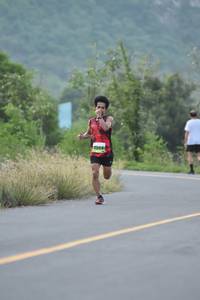 BIB: 2366
                            <button type="button" onclick="openModal(3578161)" class="btn btn-primary btn-sm float-right btn-popup" data-toggle="modal" data-target=".modal-high-quality">
                        <i class="fas fa-shopping-cart"></i> Add to Cart
                    </button>
                                            <button type="button" onclick="isThisMe(3578161, true)" class="btn btn-success btn-sm float-right btn-popup btn-isme hidden" data-toggle="tooltip" data-placement="bottom" title="นี่คือรูปของคุณใช่ไหม คลิกที่นี่เพื่อเอาเข้าอัลบั้ม">
                        <i class="fas fa-plus"></i> Add to album
                    </button>
                    <button type="button" onclick="isThisMe(3578161, false)" class="btn btn-warning btn-sm float-right btn-popup btn-isnotme hidden">
                        <i class="fas fa-ban"></i> Remove from album
                    </button>