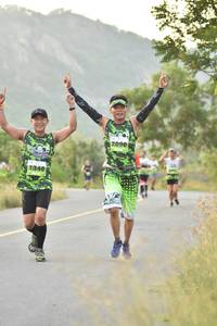 BIB: 2090, 1340
                            <button type="button" onclick="openModal(3588467)" class="btn btn-primary btn-sm float-right btn-popup" data-toggle="modal" data-target=".modal-high-quality">
                        <i class="fas fa-shopping-cart"></i> Add to Cart
                    </button>
                                            <button type="button" onclick="isThisMe(3588467, true)" class="btn btn-success btn-sm float-right btn-popup btn-isme hidden" data-toggle="tooltip" data-placement="bottom" title="นี่คือรูปของคุณใช่ไหม คลิกที่นี่เพื่อเอาเข้าอัลบั้ม">
                        <i class="fas fa-plus"></i> Add to album
                    </button>
                    <button type="button" onclick="isThisMe(3588467, false)" class="btn btn-warning btn-sm float-right btn-popup btn-isnotme hidden">
                        <i class="fas fa-ban"></i> Remove from album
                    </button>