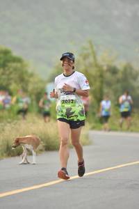 BIB: 2072
                            <button type="button" onclick="openModal(3600975)" class="btn btn-primary btn-sm float-right btn-popup" data-toggle="modal" data-target=".modal-high-quality">
                        <i class="fas fa-shopping-cart"></i> Add to Cart
                    </button>
                                            <button type="button" onclick="isThisMe(3600975, true)" class="btn btn-success btn-sm float-right btn-popup btn-isme hidden" data-toggle="tooltip" data-placement="bottom" title="นี่คือรูปของคุณใช่ไหม คลิกที่นี่เพื่อเอาเข้าอัลบั้ม">
                        <i class="fas fa-plus"></i> Add to album
                    </button>
                    <button type="button" onclick="isThisMe(3600975, false)" class="btn btn-warning btn-sm float-right btn-popup btn-isnotme hidden">
                        <i class="fas fa-ban"></i> Remove from album
                    </button>