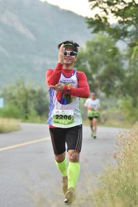 BIB: 2206
                            <button type="button" onclick="openModal(3582951)" class="btn btn-primary btn-sm float-right btn-popup" data-toggle="modal" data-target=".modal-high-quality">
                        <i class="fas fa-shopping-cart"></i> Add to Cart
                    </button>
                                            <button type="button" onclick="isThisMe(3582951, true)" class="btn btn-success btn-sm float-right btn-popup btn-isme hidden" data-toggle="tooltip" data-placement="bottom" title="นี่คือรูปของคุณใช่ไหม คลิกที่นี่เพื่อเอาเข้าอัลบั้ม">
                        <i class="fas fa-plus"></i> Add to album
                    </button>
                    <button type="button" onclick="isThisMe(3582951, false)" class="btn btn-warning btn-sm float-right btn-popup btn-isnotme hidden">
                        <i class="fas fa-ban"></i> Remove from album
                    </button>