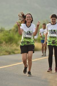 BIB: 2028
                            <button type="button" onclick="openModal(3635858)" class="btn btn-primary btn-sm float-right btn-popup" data-toggle="modal" data-target=".modal-high-quality">
                        <i class="fas fa-shopping-cart"></i> Add to Cart
                    </button>
                                            <button type="button" onclick="isThisMe(3635858, true)" class="btn btn-success btn-sm float-right btn-popup btn-isme hidden" data-toggle="tooltip" data-placement="bottom" title="นี่คือรูปของคุณใช่ไหม คลิกที่นี่เพื่อเอาเข้าอัลบั้ม">
                        <i class="fas fa-plus"></i> Add to album
                    </button>
                    <button type="button" onclick="isThisMe(3635858, false)" class="btn btn-warning btn-sm float-right btn-popup btn-isnotme hidden">
                        <i class="fas fa-ban"></i> Remove from album
                    </button>