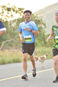 BIB: 
                            <button type="button" onclick="openModal(3600046)" class="btn btn-primary btn-sm float-right btn-popup" data-toggle="modal" data-target=".modal-high-quality">
                        <i class="fas fa-shopping-cart"></i> Add to Cart
                    </button>
                                            <button type="button" onclick="isThisMe(3600046, true)" class="btn btn-success btn-sm float-right btn-popup btn-isme hidden" data-toggle="tooltip" data-placement="bottom" title="นี่คือรูปของคุณใช่ไหม คลิกที่นี่เพื่อเอาเข้าอัลบั้ม">
                        <i class="fas fa-plus"></i> Add to album
                    </button>
                    <button type="button" onclick="isThisMe(3600046, false)" class="btn btn-warning btn-sm float-right btn-popup btn-isnotme hidden">
                        <i class="fas fa-ban"></i> Remove from album
                    </button>