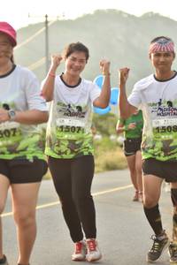 BIB: 1508
                            <button type="button" onclick="openModal(3633349)" class="btn btn-primary btn-sm float-right btn-popup" data-toggle="modal" data-target=".modal-high-quality">
                        <i class="fas fa-shopping-cart"></i> Add to Cart
                    </button>
                                            <button type="button" onclick="isThisMe(3633349, true)" class="btn btn-success btn-sm float-right btn-popup btn-isme hidden" data-toggle="tooltip" data-placement="bottom" title="นี่คือรูปของคุณใช่ไหม คลิกที่นี่เพื่อเอาเข้าอัลบั้ม">
                        <i class="fas fa-plus"></i> Add to album
                    </button>
                    <button type="button" onclick="isThisMe(3633349, false)" class="btn btn-warning btn-sm float-right btn-popup btn-isnotme hidden">
                        <i class="fas fa-ban"></i> Remove from album
                    </button>