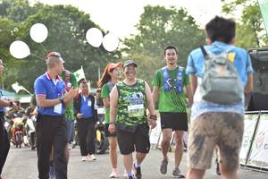 BIB: 
                            <button type="button" onclick="openModal(3656409)" class="btn btn-primary btn-sm float-right btn-popup" data-toggle="modal" data-target=".modal-high-quality">
                        <i class="fas fa-shopping-cart"></i> Add to Cart
                    </button>
                                            <button type="button" onclick="isThisMe(3656409, true)" class="btn btn-success btn-sm float-right btn-popup btn-isme hidden" data-toggle="tooltip" data-placement="bottom" title="นี่คือรูปของคุณใช่ไหม คลิกที่นี่เพื่อเอาเข้าอัลบั้ม">
                        <i class="fas fa-plus"></i> Add to album
                    </button>
                    <button type="button" onclick="isThisMe(3656409, false)" class="btn btn-warning btn-sm float-right btn-popup btn-isnotme hidden">
                        <i class="fas fa-ban"></i> Remove from album
                    </button>