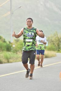 BIB: 2583, 2139
                            <button type="button" onclick="openModal(3599747)" class="btn btn-primary btn-sm float-right btn-popup" data-toggle="modal" data-target=".modal-high-quality">
                        <i class="fas fa-shopping-cart"></i> Add to Cart
                    </button>
                                            <button type="button" onclick="isThisMe(3599747, true)" class="btn btn-success btn-sm float-right btn-popup btn-isme hidden" data-toggle="tooltip" data-placement="bottom" title="นี่คือรูปของคุณใช่ไหม คลิกที่นี่เพื่อเอาเข้าอัลบั้ม">
                        <i class="fas fa-plus"></i> Add to album
                    </button>
                    <button type="button" onclick="isThisMe(3599747, false)" class="btn btn-warning btn-sm float-right btn-popup btn-isnotme hidden">
                        <i class="fas fa-ban"></i> Remove from album
                    </button>