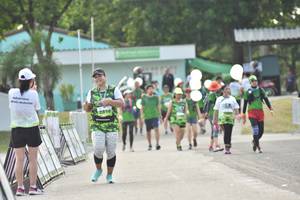 BIB: 
                            <button type="button" onclick="openModal(3656361)" class="btn btn-primary btn-sm float-right btn-popup" data-toggle="modal" data-target=".modal-high-quality">
                        <i class="fas fa-shopping-cart"></i> Add to Cart
                    </button>
                                            <button type="button" onclick="isThisMe(3656361, true)" class="btn btn-success btn-sm float-right btn-popup btn-isme hidden" data-toggle="tooltip" data-placement="bottom" title="นี่คือรูปของคุณใช่ไหม คลิกที่นี่เพื่อเอาเข้าอัลบั้ม">
                        <i class="fas fa-plus"></i> Add to album
                    </button>
                    <button type="button" onclick="isThisMe(3656361, false)" class="btn btn-warning btn-sm float-right btn-popup btn-isnotme hidden">
                        <i class="fas fa-ban"></i> Remove from album
                    </button>