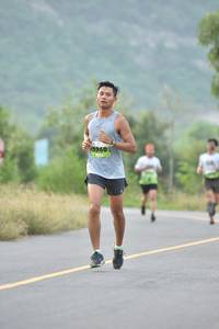 BIB: 960
                            <button type="button" onclick="openModal(3580445)" class="btn btn-primary btn-sm float-right btn-popup" data-toggle="modal" data-target=".modal-high-quality">
                        <i class="fas fa-shopping-cart"></i> Add to Cart
                    </button>
                                            <button type="button" onclick="isThisMe(3580445, true)" class="btn btn-success btn-sm float-right btn-popup btn-isme hidden" data-toggle="tooltip" data-placement="bottom" title="นี่คือรูปของคุณใช่ไหม คลิกที่นี่เพื่อเอาเข้าอัลบั้ม">
                        <i class="fas fa-plus"></i> Add to album
                    </button>
                    <button type="button" onclick="isThisMe(3580445, false)" class="btn btn-warning btn-sm float-right btn-popup btn-isnotme hidden">
                        <i class="fas fa-ban"></i> Remove from album
                    </button>