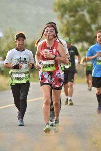 BIB: 
                            <button type="button" onclick="openModal(3610526)" class="btn btn-primary btn-sm float-right btn-popup" data-toggle="modal" data-target=".modal-high-quality">
                        <i class="fas fa-shopping-cart"></i> Add to Cart
                    </button>
                                            <button type="button" onclick="isThisMe(3610526, true)" class="btn btn-success btn-sm float-right btn-popup btn-isme hidden" data-toggle="tooltip" data-placement="bottom" title="นี่คือรูปของคุณใช่ไหม คลิกที่นี่เพื่อเอาเข้าอัลบั้ม">
                        <i class="fas fa-plus"></i> Add to album
                    </button>
                    <button type="button" onclick="isThisMe(3610526, false)" class="btn btn-warning btn-sm float-right btn-popup btn-isnotme hidden">
                        <i class="fas fa-ban"></i> Remove from album
                    </button>