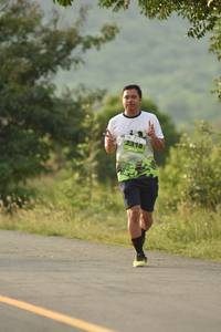 BIB: 
                            <button type="button" onclick="openModal(3653747)" class="btn btn-primary btn-sm float-right btn-popup" data-toggle="modal" data-target=".modal-high-quality">
                        <i class="fas fa-shopping-cart"></i> Add to Cart
                    </button>
                                            <button type="button" onclick="isThisMe(3653747, true)" class="btn btn-success btn-sm float-right btn-popup btn-isme hidden" data-toggle="tooltip" data-placement="bottom" title="นี่คือรูปของคุณใช่ไหม คลิกที่นี่เพื่อเอาเข้าอัลบั้ม">
                        <i class="fas fa-plus"></i> Add to album
                    </button>
                    <button type="button" onclick="isThisMe(3653747, false)" class="btn btn-warning btn-sm float-right btn-popup btn-isnotme hidden">
                        <i class="fas fa-ban"></i> Remove from album
                    </button>