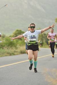 BIB: 
                            <button type="button" onclick="openModal(3608616)" class="btn btn-primary btn-sm float-right btn-popup" data-toggle="modal" data-target=".modal-high-quality">
                        <i class="fas fa-shopping-cart"></i> Add to Cart
                    </button>
                                            <button type="button" onclick="isThisMe(3608616, true)" class="btn btn-success btn-sm float-right btn-popup btn-isme hidden" data-toggle="tooltip" data-placement="bottom" title="นี่คือรูปของคุณใช่ไหม คลิกที่นี่เพื่อเอาเข้าอัลบั้ม">
                        <i class="fas fa-plus"></i> Add to album
                    </button>
                    <button type="button" onclick="isThisMe(3608616, false)" class="btn btn-warning btn-sm float-right btn-popup btn-isnotme hidden">
                        <i class="fas fa-ban"></i> Remove from album
                    </button>