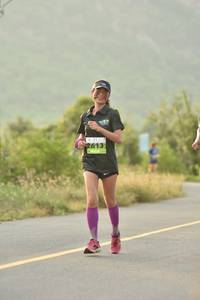 BIB: 
                            <button type="button" onclick="openModal(3632432)" class="btn btn-primary btn-sm float-right btn-popup" data-toggle="modal" data-target=".modal-high-quality">
                        <i class="fas fa-shopping-cart"></i> Add to Cart
                    </button>
                                            <button type="button" onclick="isThisMe(3632432, true)" class="btn btn-success btn-sm float-right btn-popup btn-isme hidden" data-toggle="tooltip" data-placement="bottom" title="นี่คือรูปของคุณใช่ไหม คลิกที่นี่เพื่อเอาเข้าอัลบั้ม">
                        <i class="fas fa-plus"></i> Add to album
                    </button>
                    <button type="button" onclick="isThisMe(3632432, false)" class="btn btn-warning btn-sm float-right btn-popup btn-isnotme hidden">
                        <i class="fas fa-ban"></i> Remove from album
                    </button>