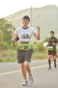 BIB: 906
                            <button type="button" onclick="openModal(3630476)" class="btn btn-primary btn-sm float-right btn-popup" data-toggle="modal" data-target=".modal-high-quality">
                        <i class="fas fa-shopping-cart"></i> Add to Cart
                    </button>
                                            <button type="button" onclick="isThisMe(3630476, true)" class="btn btn-success btn-sm float-right btn-popup btn-isme hidden" data-toggle="tooltip" data-placement="bottom" title="นี่คือรูปของคุณใช่ไหม คลิกที่นี่เพื่อเอาเข้าอัลบั้ม">
                        <i class="fas fa-plus"></i> Add to album
                    </button>
                    <button type="button" onclick="isThisMe(3630476, false)" class="btn btn-warning btn-sm float-right btn-popup btn-isnotme hidden">
                        <i class="fas fa-ban"></i> Remove from album
                    </button>