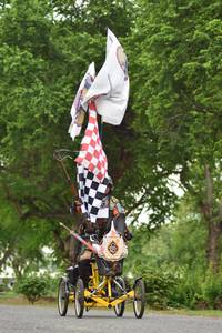 BIB: 
                            <button type="button" onclick="openModal(3655649)" class="btn btn-primary btn-sm float-right btn-popup" data-toggle="modal" data-target=".modal-high-quality">
                        <i class="fas fa-shopping-cart"></i> Add to Cart
                    </button>
                                            <button type="button" onclick="isThisMe(3655649, true)" class="btn btn-success btn-sm float-right btn-popup btn-isme hidden" data-toggle="tooltip" data-placement="bottom" title="นี่คือรูปของคุณใช่ไหม คลิกที่นี่เพื่อเอาเข้าอัลบั้ม">
                        <i class="fas fa-plus"></i> Add to album
                    </button>
                    <button type="button" onclick="isThisMe(3655649, false)" class="btn btn-warning btn-sm float-right btn-popup btn-isnotme hidden">
                        <i class="fas fa-ban"></i> Remove from album
                    </button>