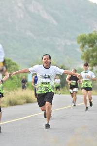 BIB: 2070
                            <button type="button" onclick="openModal(3584834)" class="btn btn-primary btn-sm float-right btn-popup" data-toggle="modal" data-target=".modal-high-quality">
                        <i class="fas fa-shopping-cart"></i> Add to Cart
                    </button>
                                            <button type="button" onclick="isThisMe(3584834, true)" class="btn btn-success btn-sm float-right btn-popup btn-isme hidden" data-toggle="tooltip" data-placement="bottom" title="นี่คือรูปของคุณใช่ไหม คลิกที่นี่เพื่อเอาเข้าอัลบั้ม">
                        <i class="fas fa-plus"></i> Add to album
                    </button>
                    <button type="button" onclick="isThisMe(3584834, false)" class="btn btn-warning btn-sm float-right btn-popup btn-isnotme hidden">
                        <i class="fas fa-ban"></i> Remove from album
                    </button>