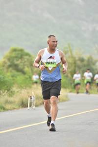 BIB: 2647
                            <button type="button" onclick="openModal(3590901)" class="btn btn-primary btn-sm float-right btn-popup" data-toggle="modal" data-target=".modal-high-quality">
                        <i class="fas fa-shopping-cart"></i> Add to Cart
                    </button>
                                            <button type="button" onclick="isThisMe(3590901, true)" class="btn btn-success btn-sm float-right btn-popup btn-isme hidden" data-toggle="tooltip" data-placement="bottom" title="นี่คือรูปของคุณใช่ไหม คลิกที่นี่เพื่อเอาเข้าอัลบั้ม">
                        <i class="fas fa-plus"></i> Add to album
                    </button>
                    <button type="button" onclick="isThisMe(3590901, false)" class="btn btn-warning btn-sm float-right btn-popup btn-isnotme hidden">
                        <i class="fas fa-ban"></i> Remove from album
                    </button>