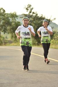 BIB: 
                            <button type="button" onclick="openModal(3654204)" class="btn btn-primary btn-sm float-right btn-popup" data-toggle="modal" data-target=".modal-high-quality">
                        <i class="fas fa-shopping-cart"></i> Add to Cart
                    </button>
                                            <button type="button" onclick="isThisMe(3654204, true)" class="btn btn-success btn-sm float-right btn-popup btn-isme hidden" data-toggle="tooltip" data-placement="bottom" title="นี่คือรูปของคุณใช่ไหม คลิกที่นี่เพื่อเอาเข้าอัลบั้ม">
                        <i class="fas fa-plus"></i> Add to album
                    </button>
                    <button type="button" onclick="isThisMe(3654204, false)" class="btn btn-warning btn-sm float-right btn-popup btn-isnotme hidden">
                        <i class="fas fa-ban"></i> Remove from album
                    </button>