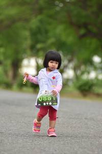 BIB: 
                            <button type="button" onclick="openModal(3655111)" class="btn btn-primary btn-sm float-right btn-popup" data-toggle="modal" data-target=".modal-high-quality">
                        <i class="fas fa-shopping-cart"></i> Add to Cart
                    </button>
                                            <button type="button" onclick="isThisMe(3655111, true)" class="btn btn-success btn-sm float-right btn-popup btn-isme hidden" data-toggle="tooltip" data-placement="bottom" title="นี่คือรูปของคุณใช่ไหม คลิกที่นี่เพื่อเอาเข้าอัลบั้ม">
                        <i class="fas fa-plus"></i> Add to album
                    </button>
                    <button type="button" onclick="isThisMe(3655111, false)" class="btn btn-warning btn-sm float-right btn-popup btn-isnotme hidden">
                        <i class="fas fa-ban"></i> Remove from album
                    </button>