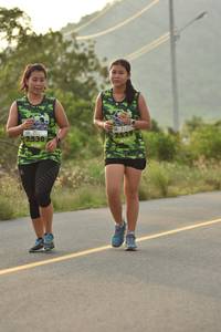 BIB: 
                            <button type="button" onclick="openModal(3636021)" class="btn btn-primary btn-sm float-right btn-popup" data-toggle="modal" data-target=".modal-high-quality">
                        <i class="fas fa-shopping-cart"></i> Add to Cart
                    </button>
                                            <button type="button" onclick="isThisMe(3636021, true)" class="btn btn-success btn-sm float-right btn-popup btn-isme hidden" data-toggle="tooltip" data-placement="bottom" title="นี่คือรูปของคุณใช่ไหม คลิกที่นี่เพื่อเอาเข้าอัลบั้ม">
                        <i class="fas fa-plus"></i> Add to album
                    </button>
                    <button type="button" onclick="isThisMe(3636021, false)" class="btn btn-warning btn-sm float-right btn-popup btn-isnotme hidden">
                        <i class="fas fa-ban"></i> Remove from album
                    </button>