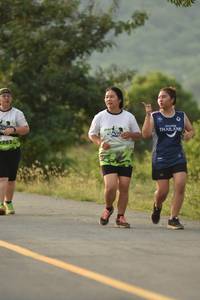 BIB: 1763
                            <button type="button" onclick="openModal(3636599)" class="btn btn-primary btn-sm float-right btn-popup" data-toggle="modal" data-target=".modal-high-quality">
                        <i class="fas fa-shopping-cart"></i> Add to Cart
                    </button>
                                            <button type="button" onclick="isThisMe(3636599, true)" class="btn btn-success btn-sm float-right btn-popup btn-isme hidden" data-toggle="tooltip" data-placement="bottom" title="นี่คือรูปของคุณใช่ไหม คลิกที่นี่เพื่อเอาเข้าอัลบั้ม">
                        <i class="fas fa-plus"></i> Add to album
                    </button>
                    <button type="button" onclick="isThisMe(3636599, false)" class="btn btn-warning btn-sm float-right btn-popup btn-isnotme hidden">
                        <i class="fas fa-ban"></i> Remove from album
                    </button>