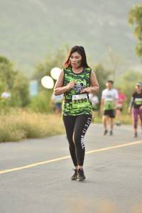 BIB: 2190
                            <button type="button" onclick="openModal(3628397)" class="btn btn-primary btn-sm float-right btn-popup" data-toggle="modal" data-target=".modal-high-quality">
                        <i class="fas fa-shopping-cart"></i> Add to Cart
                    </button>
                                            <button type="button" onclick="isThisMe(3628397, true)" class="btn btn-success btn-sm float-right btn-popup btn-isme hidden" data-toggle="tooltip" data-placement="bottom" title="นี่คือรูปของคุณใช่ไหม คลิกที่นี่เพื่อเอาเข้าอัลบั้ม">
                        <i class="fas fa-plus"></i> Add to album
                    </button>
                    <button type="button" onclick="isThisMe(3628397, false)" class="btn btn-warning btn-sm float-right btn-popup btn-isnotme hidden">
                        <i class="fas fa-ban"></i> Remove from album
                    </button>