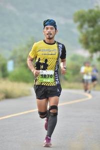 BIB: 1870
                            <button type="button" onclick="openModal(3583163)" class="btn btn-primary btn-sm float-right btn-popup" data-toggle="modal" data-target=".modal-high-quality">
                        <i class="fas fa-shopping-cart"></i> Add to Cart
                    </button>
                                            <button type="button" onclick="isThisMe(3583163, true)" class="btn btn-success btn-sm float-right btn-popup btn-isme hidden" data-toggle="tooltip" data-placement="bottom" title="นี่คือรูปของคุณใช่ไหม คลิกที่นี่เพื่อเอาเข้าอัลบั้ม">
                        <i class="fas fa-plus"></i> Add to album
                    </button>
                    <button type="button" onclick="isThisMe(3583163, false)" class="btn btn-warning btn-sm float-right btn-popup btn-isnotme hidden">
                        <i class="fas fa-ban"></i> Remove from album
                    </button>