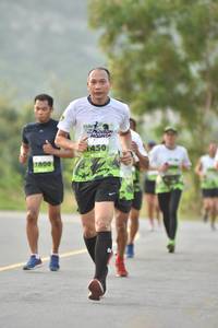 BIB: 800
                            <button type="button" onclick="openModal(3587381)" class="btn btn-primary btn-sm float-right btn-popup" data-toggle="modal" data-target=".modal-high-quality">
                        <i class="fas fa-shopping-cart"></i> Add to Cart
                    </button>
                                            <button type="button" onclick="isThisMe(3587381, true)" class="btn btn-success btn-sm float-right btn-popup btn-isme hidden" data-toggle="tooltip" data-placement="bottom" title="นี่คือรูปของคุณใช่ไหม คลิกที่นี่เพื่อเอาเข้าอัลบั้ม">
                        <i class="fas fa-plus"></i> Add to album
                    </button>
                    <button type="button" onclick="isThisMe(3587381, false)" class="btn btn-warning btn-sm float-right btn-popup btn-isnotme hidden">
                        <i class="fas fa-ban"></i> Remove from album
                    </button>