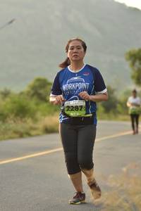 BIB: 2287
                            <button type="button" onclick="openModal(3635402)" class="btn btn-primary btn-sm float-right btn-popup" data-toggle="modal" data-target=".modal-high-quality">
                        <i class="fas fa-shopping-cart"></i> Add to Cart
                    </button>
                                            <button type="button" onclick="isThisMe(3635402, true)" class="btn btn-success btn-sm float-right btn-popup btn-isme hidden" data-toggle="tooltip" data-placement="bottom" title="นี่คือรูปของคุณใช่ไหม คลิกที่นี่เพื่อเอาเข้าอัลบั้ม">
                        <i class="fas fa-plus"></i> Add to album
                    </button>
                    <button type="button" onclick="isThisMe(3635402, false)" class="btn btn-warning btn-sm float-right btn-popup btn-isnotme hidden">
                        <i class="fas fa-ban"></i> Remove from album
                    </button>