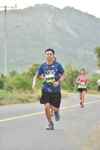 BIB: 
                            <button type="button" onclick="openModal(3585866)" class="btn btn-primary btn-sm float-right btn-popup" data-toggle="modal" data-target=".modal-high-quality">
                        <i class="fas fa-shopping-cart"></i> Add to Cart
                    </button>
                                            <button type="button" onclick="isThisMe(3585866, true)" class="btn btn-success btn-sm float-right btn-popup btn-isme hidden" data-toggle="tooltip" data-placement="bottom" title="นี่คือรูปของคุณใช่ไหม คลิกที่นี่เพื่อเอาเข้าอัลบั้ม">
                        <i class="fas fa-plus"></i> Add to album
                    </button>
                    <button type="button" onclick="isThisMe(3585866, false)" class="btn btn-warning btn-sm float-right btn-popup btn-isnotme hidden">
                        <i class="fas fa-ban"></i> Remove from album
                    </button>