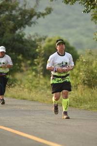 BIB: 
                            <button type="button" onclick="openModal(3653489)" class="btn btn-primary btn-sm float-right btn-popup" data-toggle="modal" data-target=".modal-high-quality">
                        <i class="fas fa-shopping-cart"></i> Add to Cart
                    </button>
                                            <button type="button" onclick="isThisMe(3653489, true)" class="btn btn-success btn-sm float-right btn-popup btn-isme hidden" data-toggle="tooltip" data-placement="bottom" title="นี่คือรูปของคุณใช่ไหม คลิกที่นี่เพื่อเอาเข้าอัลบั้ม">
                        <i class="fas fa-plus"></i> Add to album
                    </button>
                    <button type="button" onclick="isThisMe(3653489, false)" class="btn btn-warning btn-sm float-right btn-popup btn-isnotme hidden">
                        <i class="fas fa-ban"></i> Remove from album
                    </button>