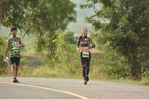 BIB: 2263
                            <button type="button" onclick="openModal(3654352)" class="btn btn-primary btn-sm float-right btn-popup" data-toggle="modal" data-target=".modal-high-quality">
                        <i class="fas fa-shopping-cart"></i> Add to Cart
                    </button>
                                            <button type="button" onclick="isThisMe(3654352, true)" class="btn btn-success btn-sm float-right btn-popup btn-isme hidden" data-toggle="tooltip" data-placement="bottom" title="นี่คือรูปของคุณใช่ไหม คลิกที่นี่เพื่อเอาเข้าอัลบั้ม">
                        <i class="fas fa-plus"></i> Add to album
                    </button>
                    <button type="button" onclick="isThisMe(3654352, false)" class="btn btn-warning btn-sm float-right btn-popup btn-isnotme hidden">
                        <i class="fas fa-ban"></i> Remove from album
                    </button>