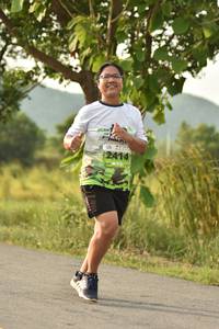 BIB: 
                            <button type="button" onclick="openModal(3654180)" class="btn btn-primary btn-sm float-right btn-popup" data-toggle="modal" data-target=".modal-high-quality">
                        <i class="fas fa-shopping-cart"></i> Add to Cart
                    </button>
                                            <button type="button" onclick="isThisMe(3654180, true)" class="btn btn-success btn-sm float-right btn-popup btn-isme hidden" data-toggle="tooltip" data-placement="bottom" title="นี่คือรูปของคุณใช่ไหม คลิกที่นี่เพื่อเอาเข้าอัลบั้ม">
                        <i class="fas fa-plus"></i> Add to album
                    </button>
                    <button type="button" onclick="isThisMe(3654180, false)" class="btn btn-warning btn-sm float-right btn-popup btn-isnotme hidden">
                        <i class="fas fa-ban"></i> Remove from album
                    </button>