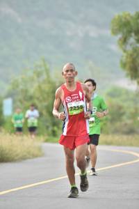 BIB: 225
                            <button type="button" onclick="openModal(3584138)" class="btn btn-primary btn-sm float-right btn-popup" data-toggle="modal" data-target=".modal-high-quality">
                        <i class="fas fa-shopping-cart"></i> Add to Cart
                    </button>
                                            <button type="button" onclick="isThisMe(3584138, true)" class="btn btn-success btn-sm float-right btn-popup btn-isme hidden" data-toggle="tooltip" data-placement="bottom" title="นี่คือรูปของคุณใช่ไหม คลิกที่นี่เพื่อเอาเข้าอัลบั้ม">
                        <i class="fas fa-plus"></i> Add to album
                    </button>
                    <button type="button" onclick="isThisMe(3584138, false)" class="btn btn-warning btn-sm float-right btn-popup btn-isnotme hidden">
                        <i class="fas fa-ban"></i> Remove from album
                    </button>