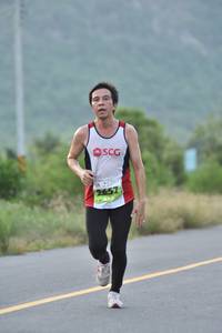 BIB: 2657
                            <button type="button" onclick="openModal(3578797)" class="btn btn-primary btn-sm float-right btn-popup" data-toggle="modal" data-target=".modal-high-quality">
                        <i class="fas fa-shopping-cart"></i> Add to Cart
                    </button>
                                            <button type="button" onclick="isThisMe(3578797, true)" class="btn btn-success btn-sm float-right btn-popup btn-isme hidden" data-toggle="tooltip" data-placement="bottom" title="นี่คือรูปของคุณใช่ไหม คลิกที่นี่เพื่อเอาเข้าอัลบั้ม">
                        <i class="fas fa-plus"></i> Add to album
                    </button>
                    <button type="button" onclick="isThisMe(3578797, false)" class="btn btn-warning btn-sm float-right btn-popup btn-isnotme hidden">
                        <i class="fas fa-ban"></i> Remove from album
                    </button>