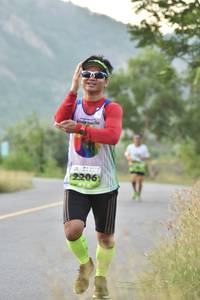 BIB: 2206
                            <button type="button" onclick="openModal(3582960)" class="btn btn-primary btn-sm float-right btn-popup" data-toggle="modal" data-target=".modal-high-quality">
                        <i class="fas fa-shopping-cart"></i> Add to Cart
                    </button>
                                            <button type="button" onclick="isThisMe(3582960, true)" class="btn btn-success btn-sm float-right btn-popup btn-isme hidden" data-toggle="tooltip" data-placement="bottom" title="นี่คือรูปของคุณใช่ไหม คลิกที่นี่เพื่อเอาเข้าอัลบั้ม">
                        <i class="fas fa-plus"></i> Add to album
                    </button>
                    <button type="button" onclick="isThisMe(3582960, false)" class="btn btn-warning btn-sm float-right btn-popup btn-isnotme hidden">
                        <i class="fas fa-ban"></i> Remove from album
                    </button>