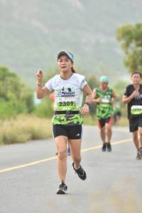 BIB: 2309
                            <button type="button" onclick="openModal(3588743)" class="btn btn-primary btn-sm float-right btn-popup" data-toggle="modal" data-target=".modal-high-quality">
                        <i class="fas fa-shopping-cart"></i> Add to Cart
                    </button>
                                            <button type="button" onclick="isThisMe(3588743, true)" class="btn btn-success btn-sm float-right btn-popup btn-isme hidden" data-toggle="tooltip" data-placement="bottom" title="นี่คือรูปของคุณใช่ไหม คลิกที่นี่เพื่อเอาเข้าอัลบั้ม">
                        <i class="fas fa-plus"></i> Add to album
                    </button>
                    <button type="button" onclick="isThisMe(3588743, false)" class="btn btn-warning btn-sm float-right btn-popup btn-isnotme hidden">
                        <i class="fas fa-ban"></i> Remove from album
                    </button>