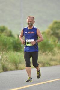 BIB: 
                            <button type="button" onclick="openModal(3600896)" class="btn btn-primary btn-sm float-right btn-popup" data-toggle="modal" data-target=".modal-high-quality">
                        <i class="fas fa-shopping-cart"></i> Add to Cart
                    </button>
                                            <button type="button" onclick="isThisMe(3600896, true)" class="btn btn-success btn-sm float-right btn-popup btn-isme hidden" data-toggle="tooltip" data-placement="bottom" title="นี่คือรูปของคุณใช่ไหม คลิกที่นี่เพื่อเอาเข้าอัลบั้ม">
                        <i class="fas fa-plus"></i> Add to album
                    </button>
                    <button type="button" onclick="isThisMe(3600896, false)" class="btn btn-warning btn-sm float-right btn-popup btn-isnotme hidden">
                        <i class="fas fa-ban"></i> Remove from album
                    </button>