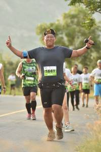 BIB: 
                            <button type="button" onclick="openModal(3631144)" class="btn btn-primary btn-sm float-right btn-popup" data-toggle="modal" data-target=".modal-high-quality">
                        <i class="fas fa-shopping-cart"></i> Add to Cart
                    </button>
                                            <button type="button" onclick="isThisMe(3631144, true)" class="btn btn-success btn-sm float-right btn-popup btn-isme hidden" data-toggle="tooltip" data-placement="bottom" title="นี่คือรูปของคุณใช่ไหม คลิกที่นี่เพื่อเอาเข้าอัลบั้ม">
                        <i class="fas fa-plus"></i> Add to album
                    </button>
                    <button type="button" onclick="isThisMe(3631144, false)" class="btn btn-warning btn-sm float-right btn-popup btn-isnotme hidden">
                        <i class="fas fa-ban"></i> Remove from album
                    </button>