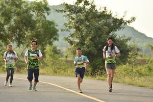 BIB: 
                            <button type="button" onclick="openModal(3653783)" class="btn btn-primary btn-sm float-right btn-popup" data-toggle="modal" data-target=".modal-high-quality">
                        <i class="fas fa-shopping-cart"></i> Add to Cart
                    </button>
                                            <button type="button" onclick="isThisMe(3653783, true)" class="btn btn-success btn-sm float-right btn-popup btn-isme hidden" data-toggle="tooltip" data-placement="bottom" title="นี่คือรูปของคุณใช่ไหม คลิกที่นี่เพื่อเอาเข้าอัลบั้ม">
                        <i class="fas fa-plus"></i> Add to album
                    </button>
                    <button type="button" onclick="isThisMe(3653783, false)" class="btn btn-warning btn-sm float-right btn-popup btn-isnotme hidden">
                        <i class="fas fa-ban"></i> Remove from album
                    </button>