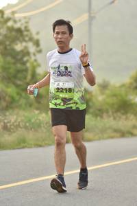 BIB: 2248
                            <button type="button" onclick="openModal(3610449)" class="btn btn-primary btn-sm float-right btn-popup" data-toggle="modal" data-target=".modal-high-quality">
                        <i class="fas fa-shopping-cart"></i> Add to Cart
                    </button>
                                            <button type="button" onclick="isThisMe(3610449, true)" class="btn btn-success btn-sm float-right btn-popup btn-isme hidden" data-toggle="tooltip" data-placement="bottom" title="นี่คือรูปของคุณใช่ไหม คลิกที่นี่เพื่อเอาเข้าอัลบั้ม">
                        <i class="fas fa-plus"></i> Add to album
                    </button>
                    <button type="button" onclick="isThisMe(3610449, false)" class="btn btn-warning btn-sm float-right btn-popup btn-isnotme hidden">
                        <i class="fas fa-ban"></i> Remove from album
                    </button>